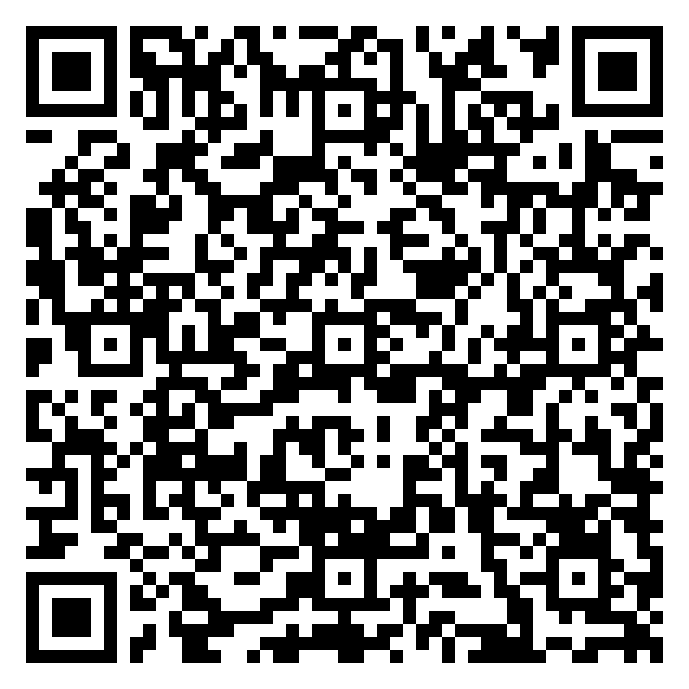 QR code 52148886300000