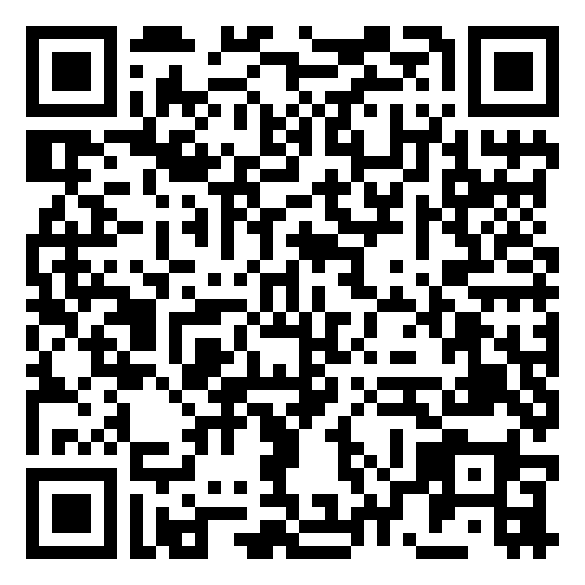 QR code 36993011500000