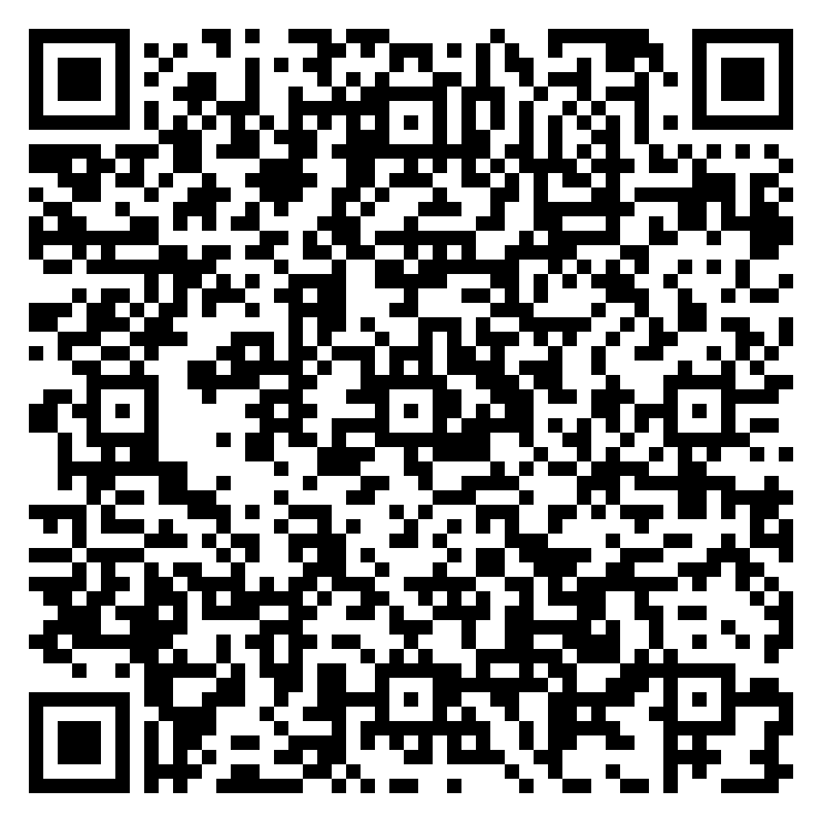 QR code 36807602100000