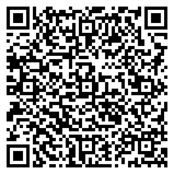QR code 24284363300000