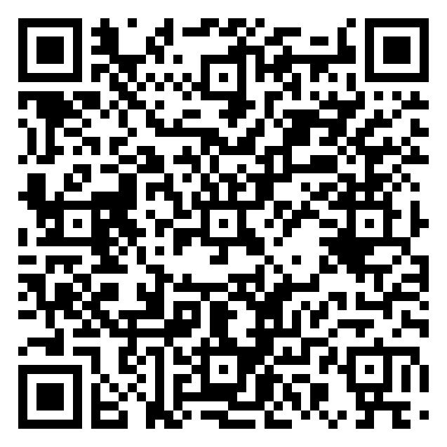 QR code 24258573400000