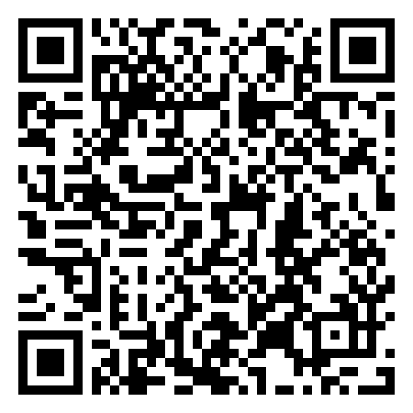 QR code 38473963800000