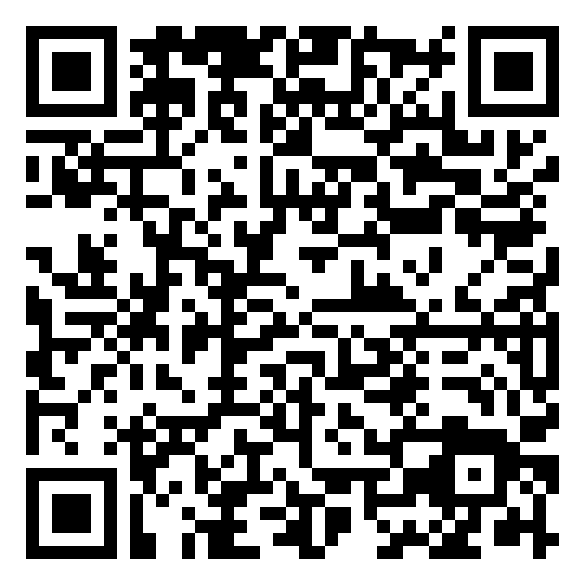 QR code 14693549900000