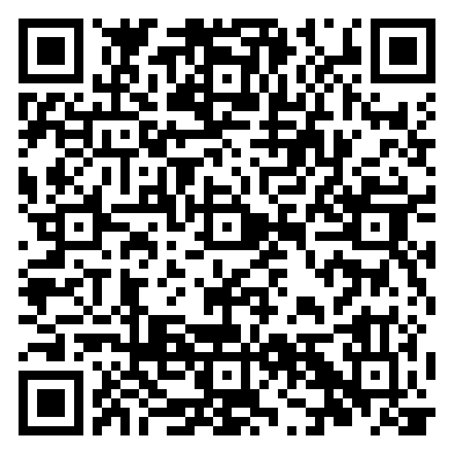 QR code 38349841100000
