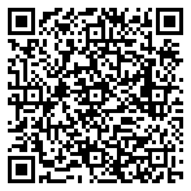QR code 36884294600000
