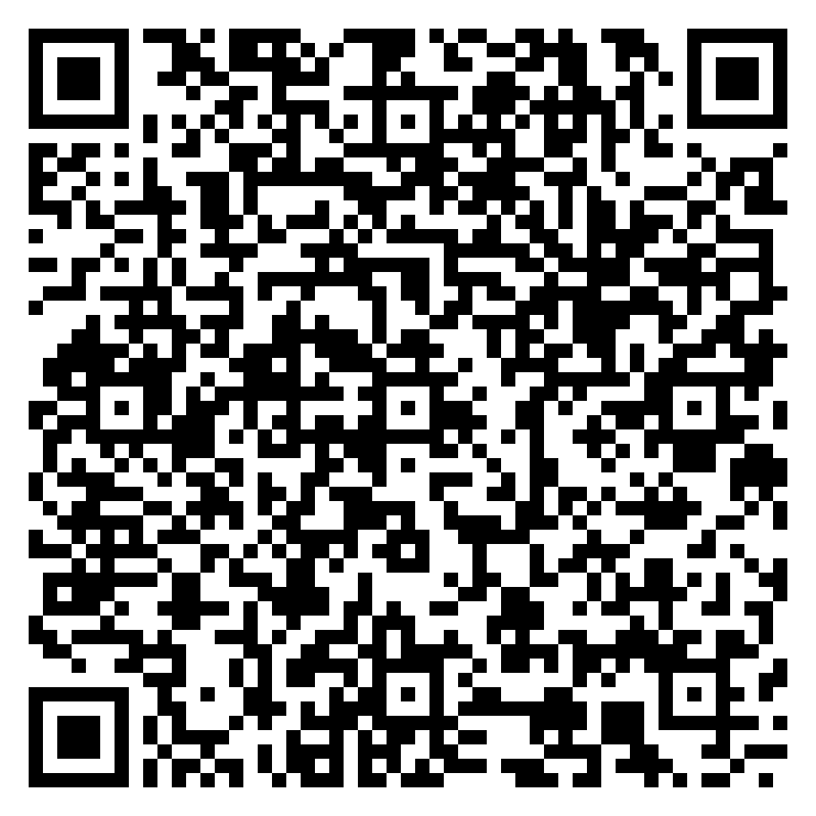 QR code 08048196800000