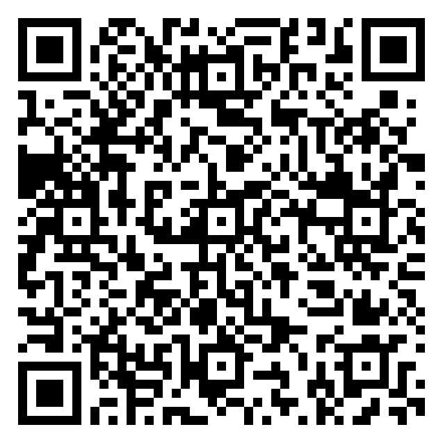 QR code 52224023700000