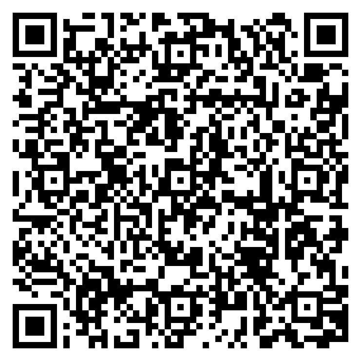 QR code 52730607600000
