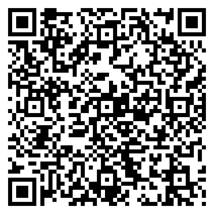 QR code 30052038000000