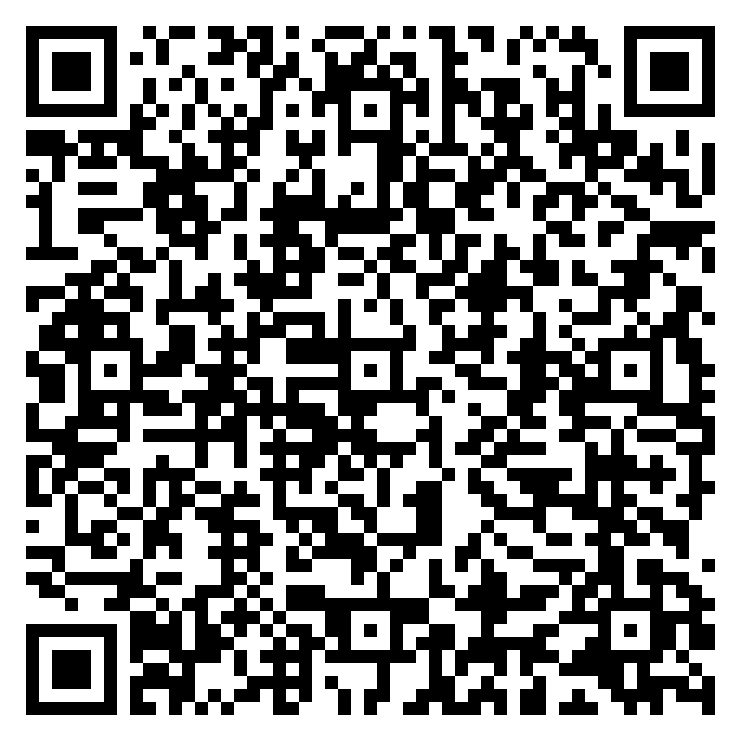 QR code 12109882100000