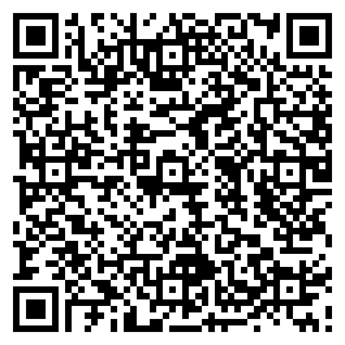 QR code 54062027900000