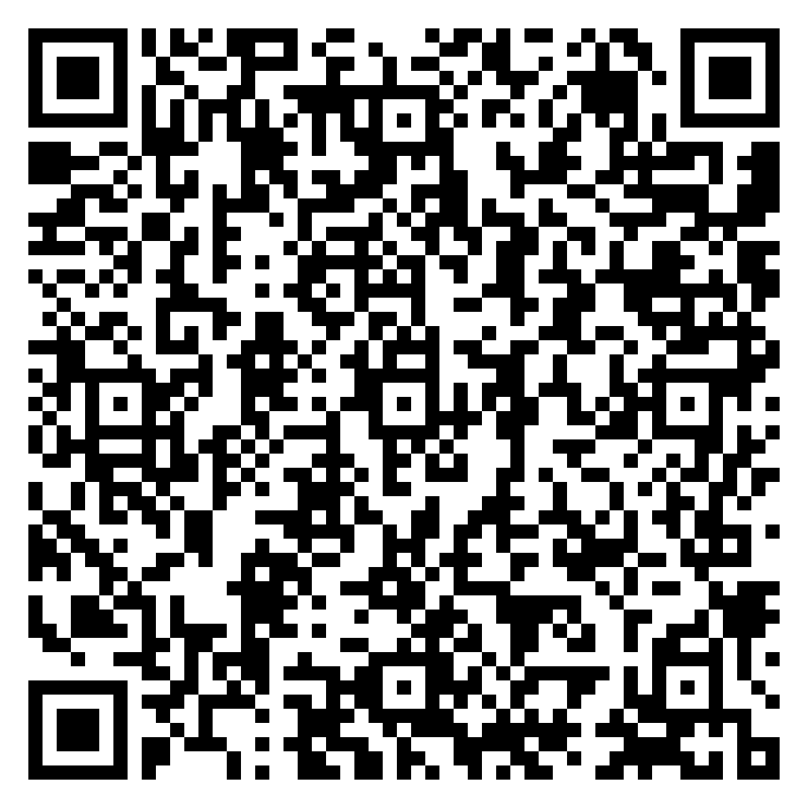 QR code 52111721000000