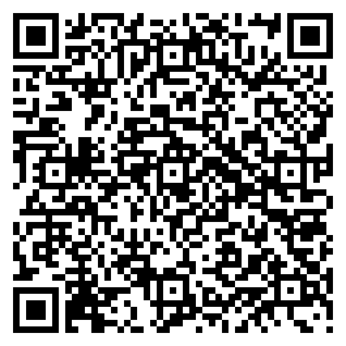 QR code 38502118500000