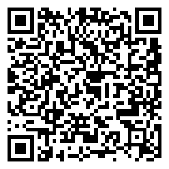QR code 36175551700000