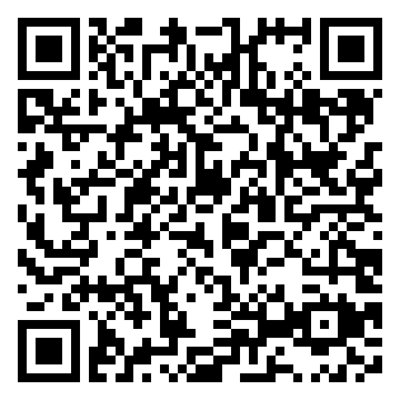 QR code 36497062400000