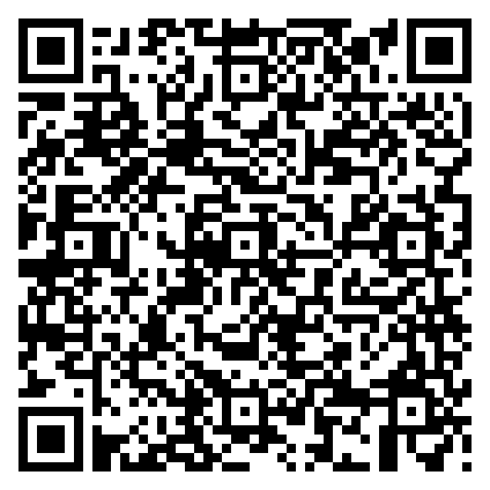 QR code 34080686600000