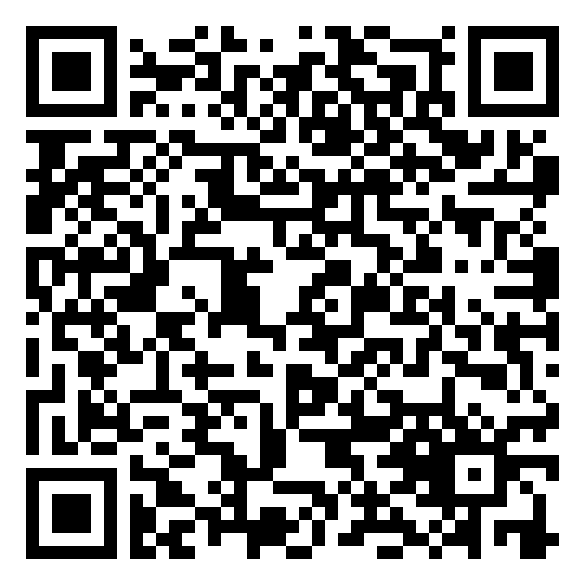 QR code 52975561900000