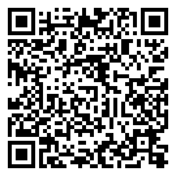 QR code 28047169100000