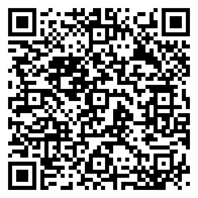QR code 54168642900000