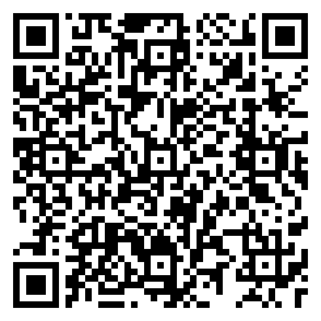 QR code 38966666000000