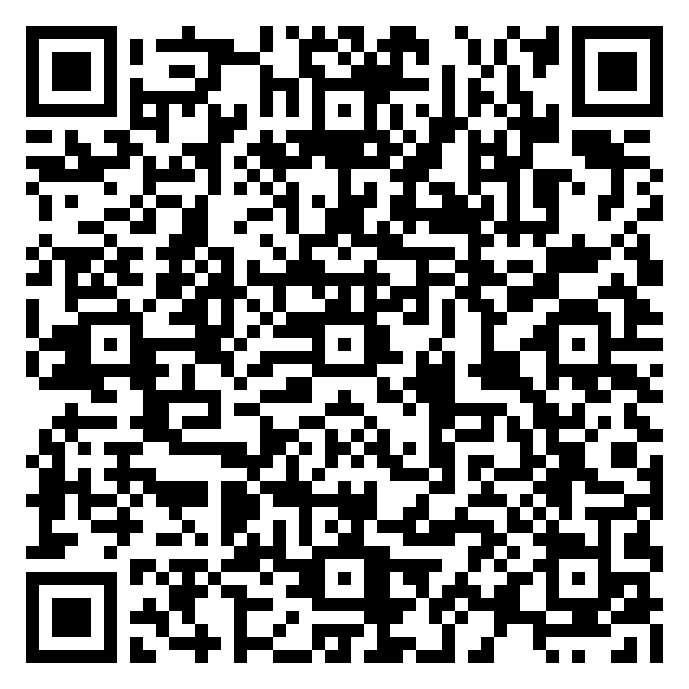 QR code 30019054000000