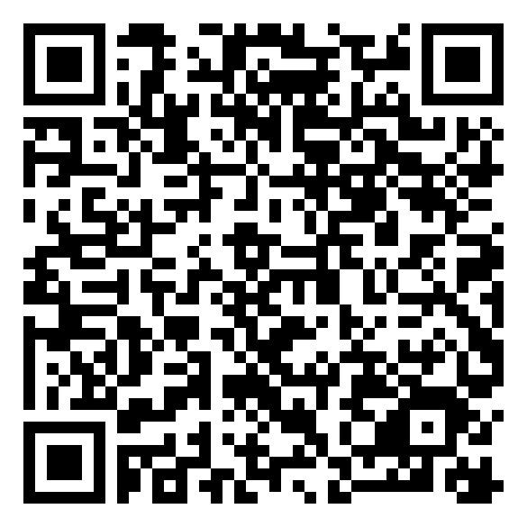 QR code 28144480000000
