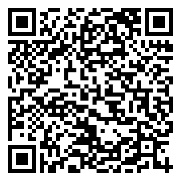 QR code 12088477600000