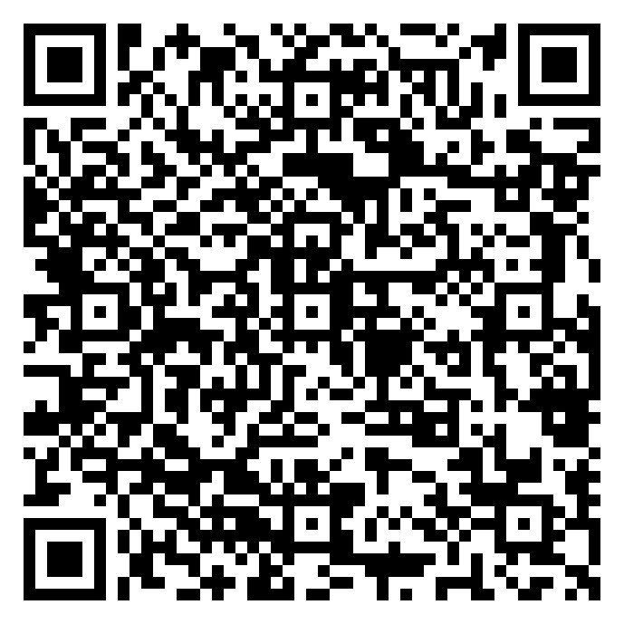 QR code 06034151000000