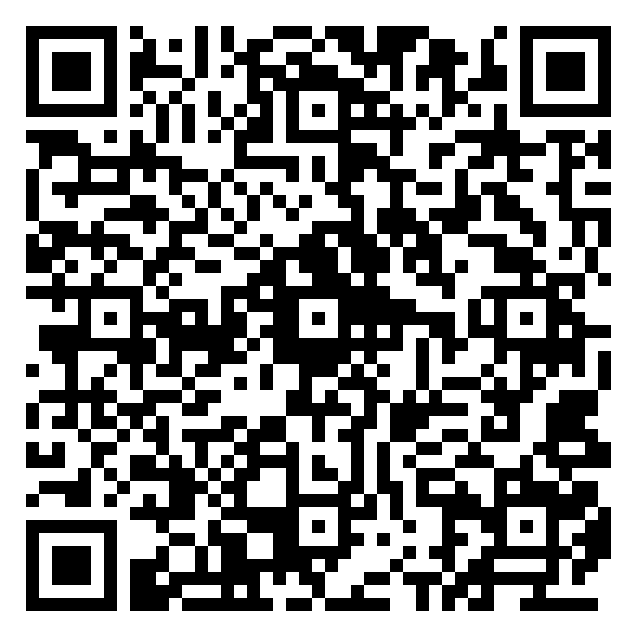 QR code 24275734200000