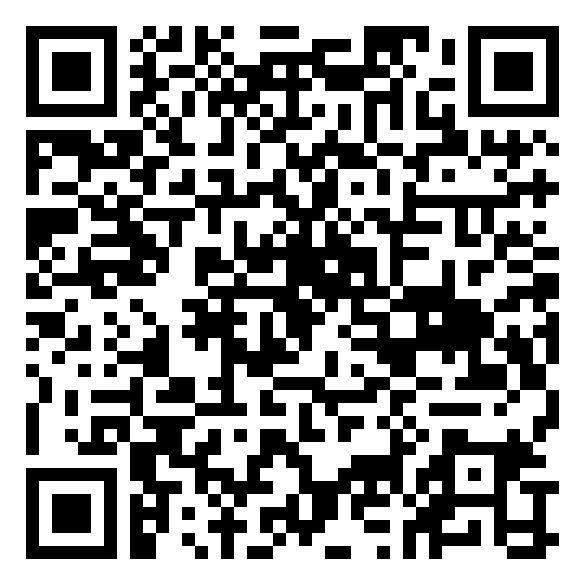 QR code 38730982600000