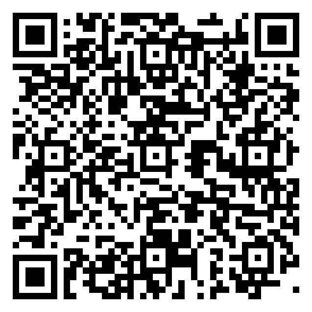 ŁUKASZ SOWA OWLSOME.DEV QR code QR code 38488186200000