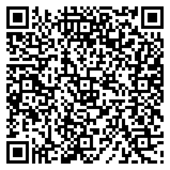 QR code 36966063800000