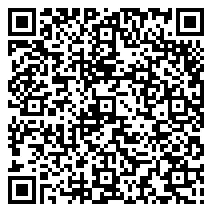 QR code 36584050400000