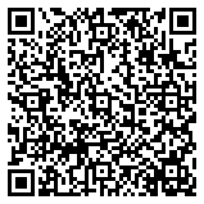 QR code 38942225400000