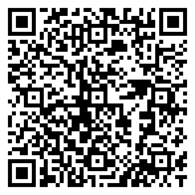 QR code 52251514800000