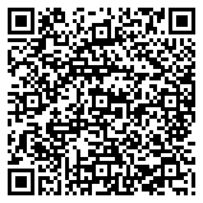 Łukasz Spalczyński IT Solutions QR code QR code 52866291000000