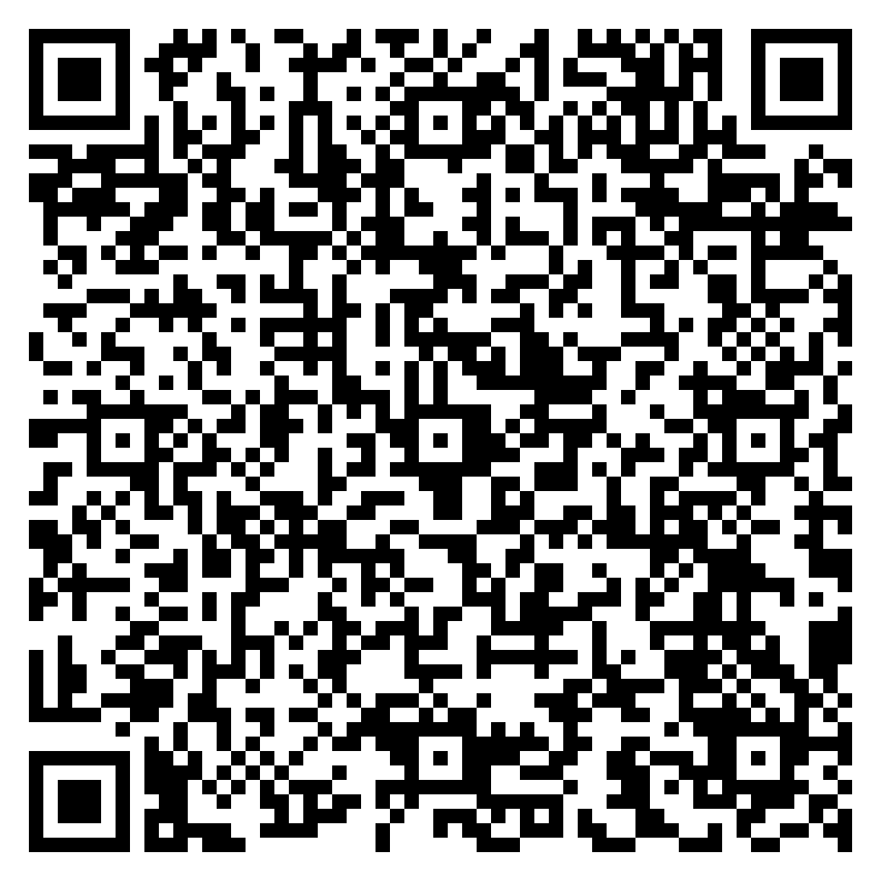 QR code 08020594900000