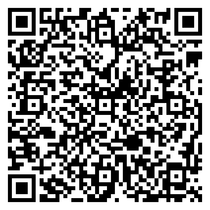 QR code 36559904300000