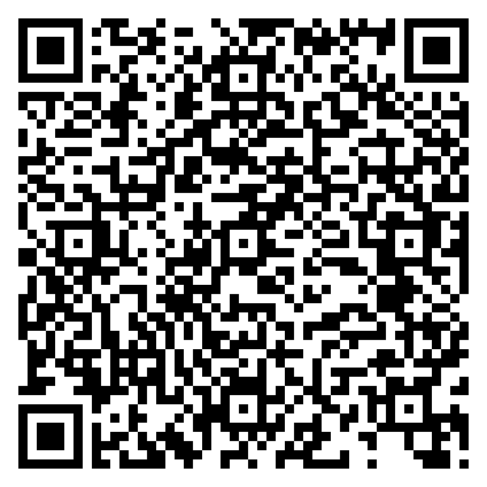 QR code 24302188000000