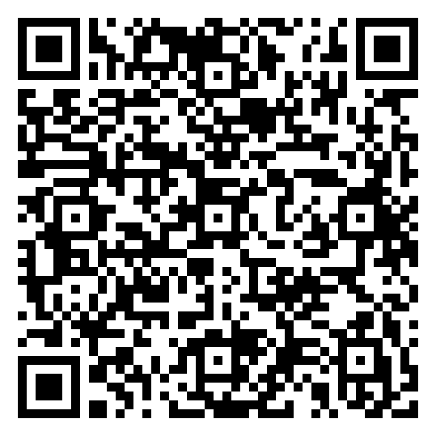 QR code 52484856900000