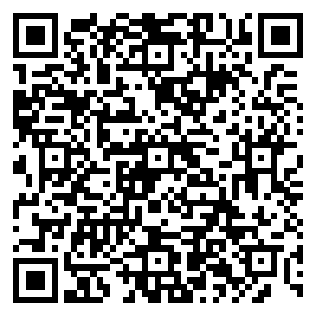 QR code 38851574600000