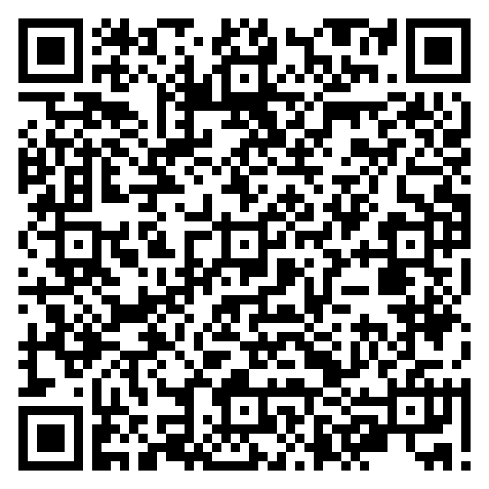 QR code 52753554600000