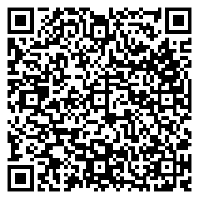 QR code 38586098000000