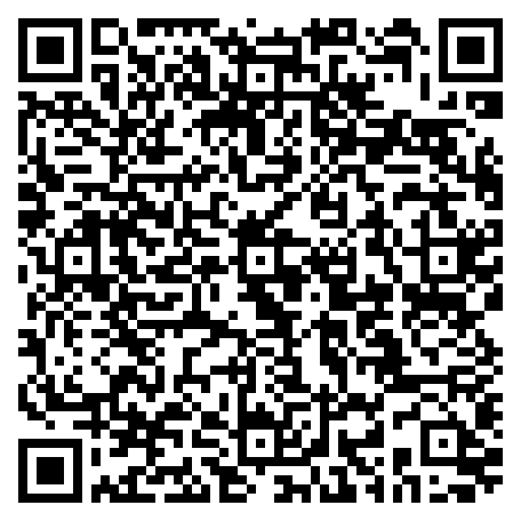 QR code 12152157300000