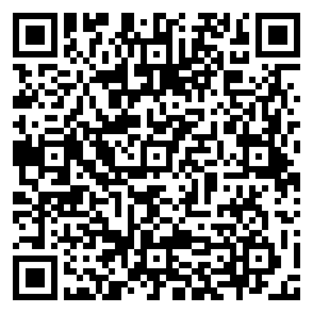 QR code 54355867000000