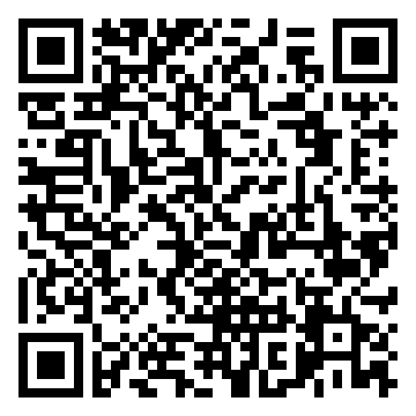 QR code 30034951000000