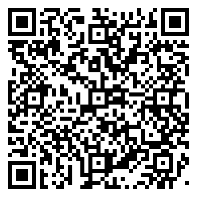 QR code 12289206000000