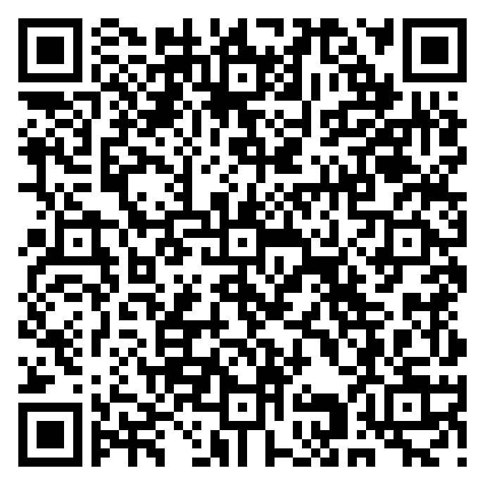 QR code 52165567000000