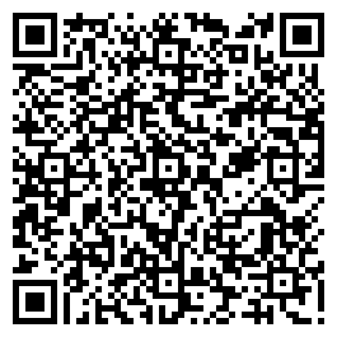 QR code 10138166200000