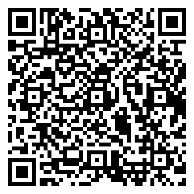 QR code 52155591500000
